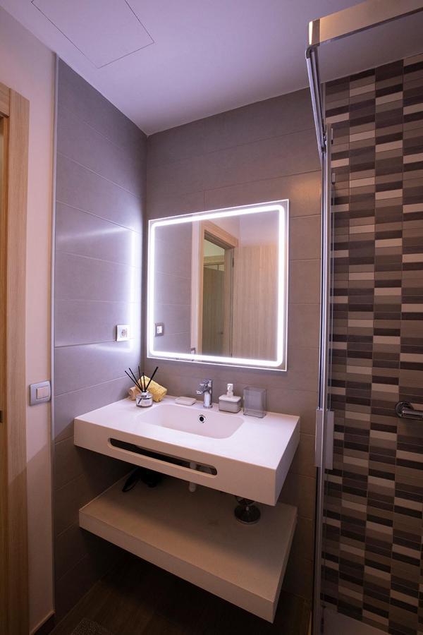 Luxury Apartment Verano Azul - Beach & Golf - Pueblo Majorero Caleta De Fuste Exteriör bild